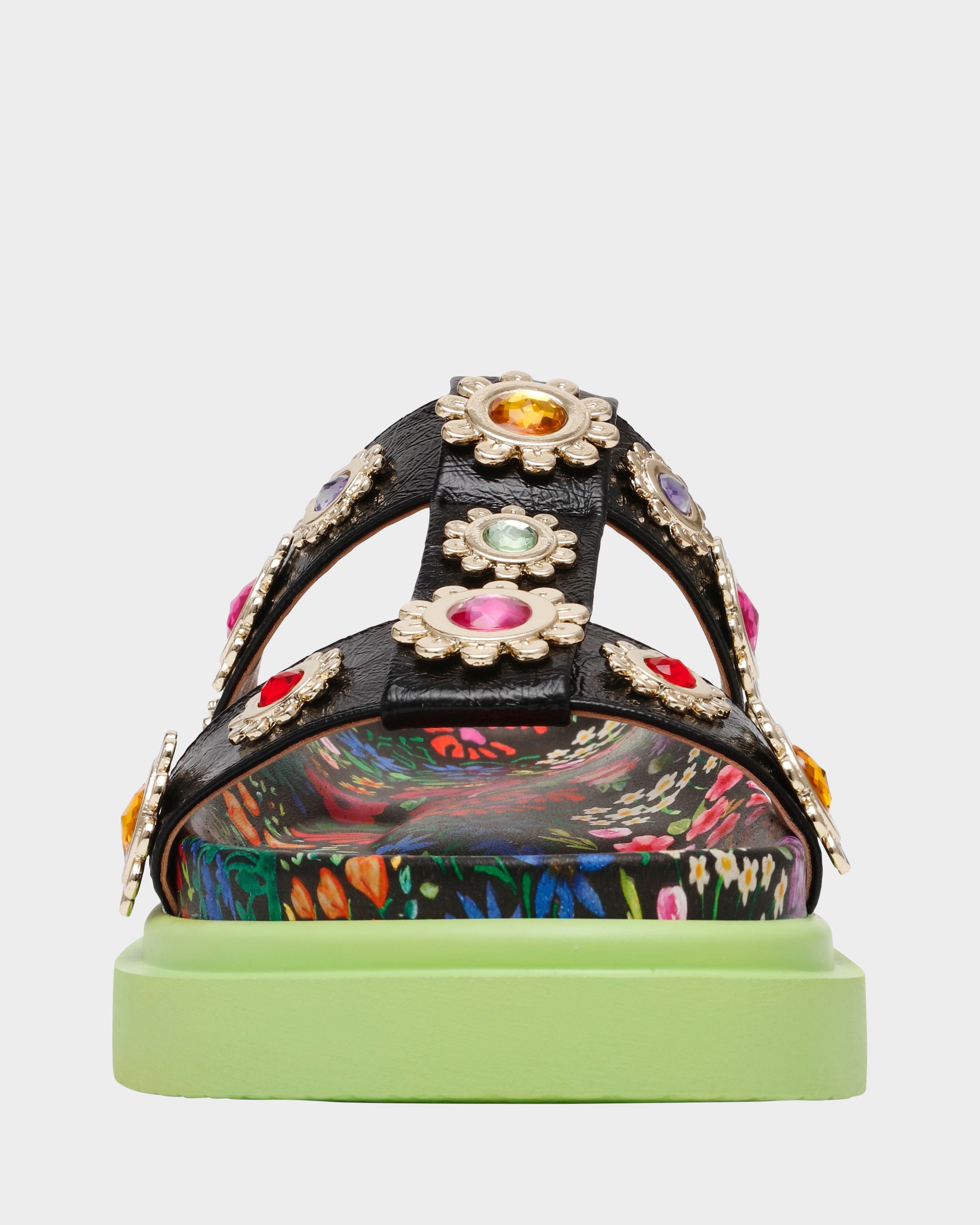 MADOXX DITSY FLORAL