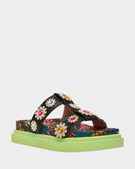 MADOXX DITSY FLORAL
