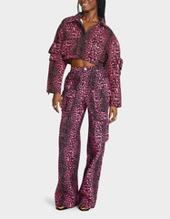 WILD IN PINK BUNDLE