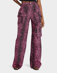 WILD IN PINK BUNDLE