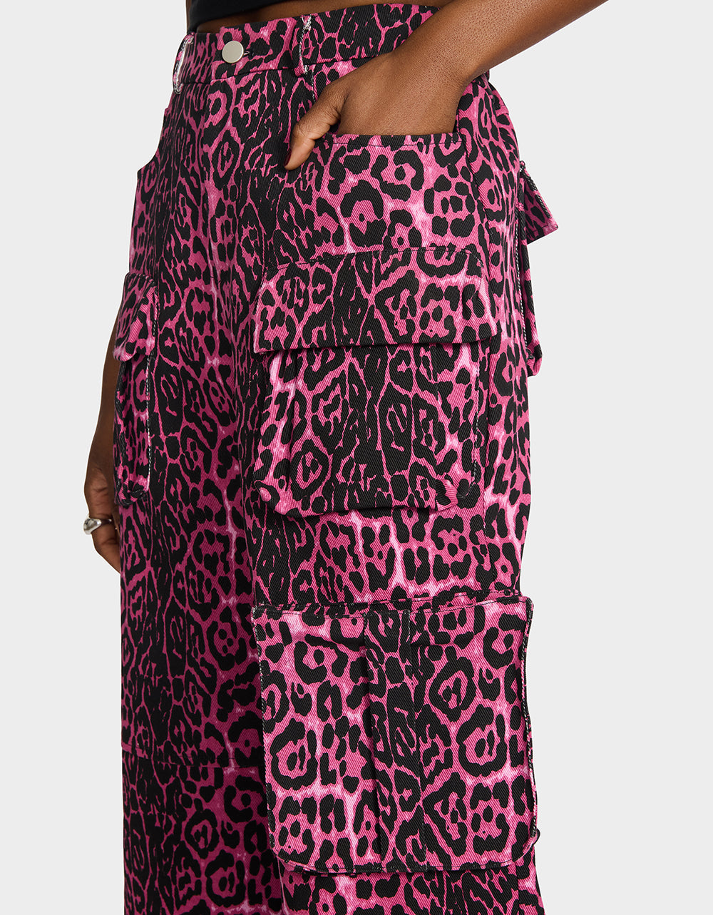 WILD IN PINK BUNDLE