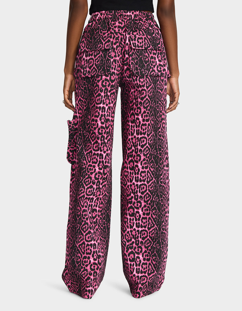 WILD IN PINK BUNDLE
