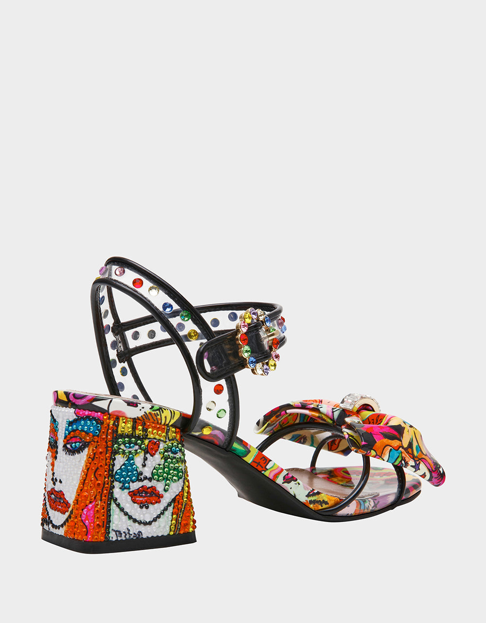 ARDELL BRIGHT MULTI