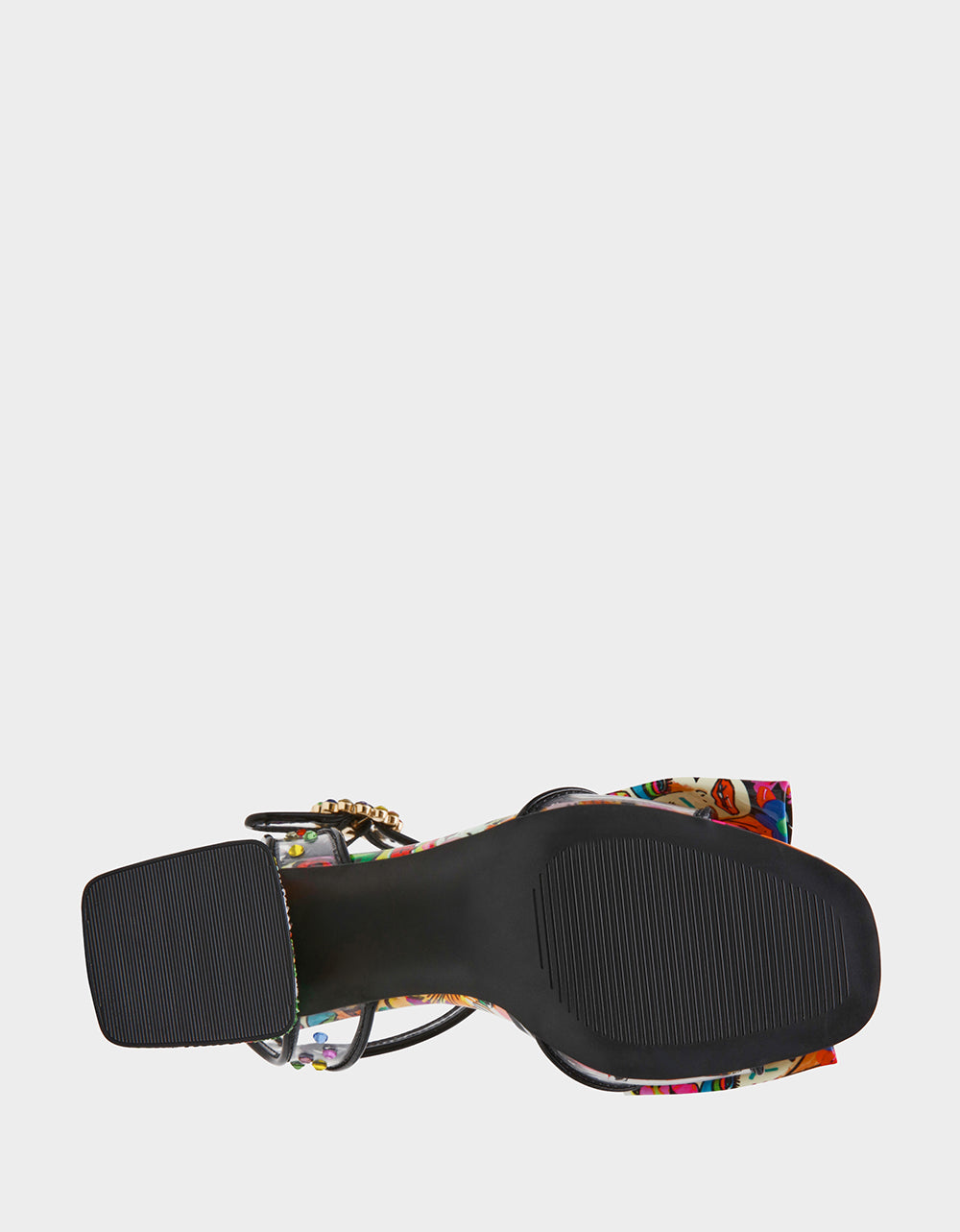 ARDELL BRIGHT MULTI
