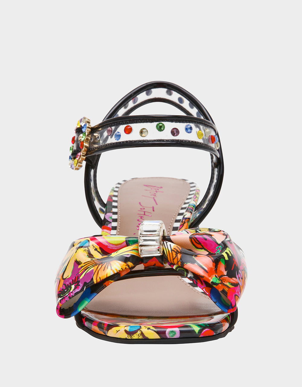 ARDELL BRIGHT MULTI