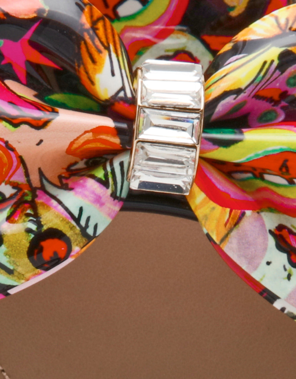 ARDELL BRIGHT MULTI