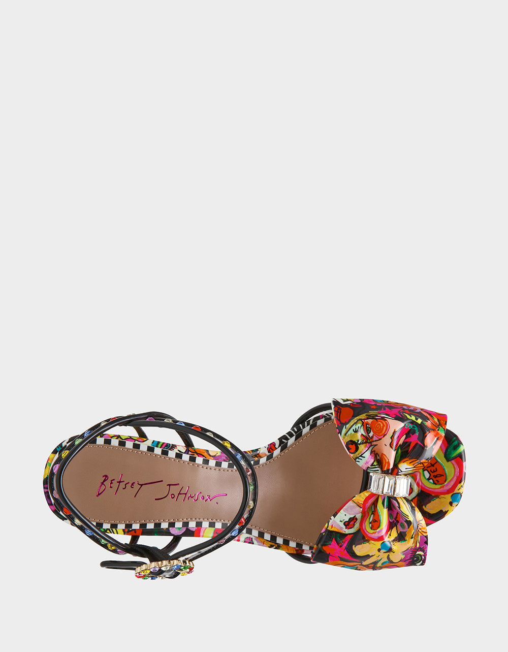 ARDELL BRIGHT MULTI