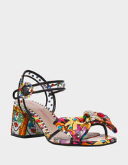 ARDELL BRIGHT MULTI
