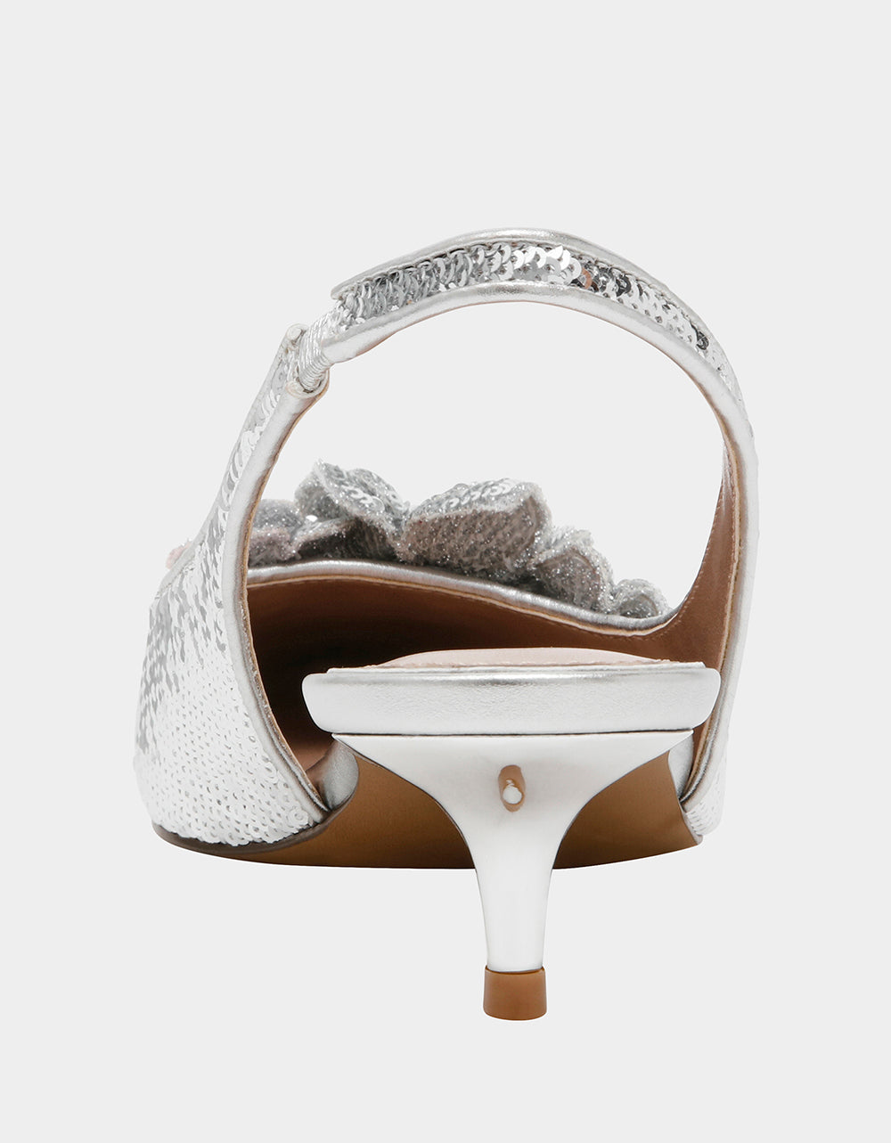 AURORRA SILVER