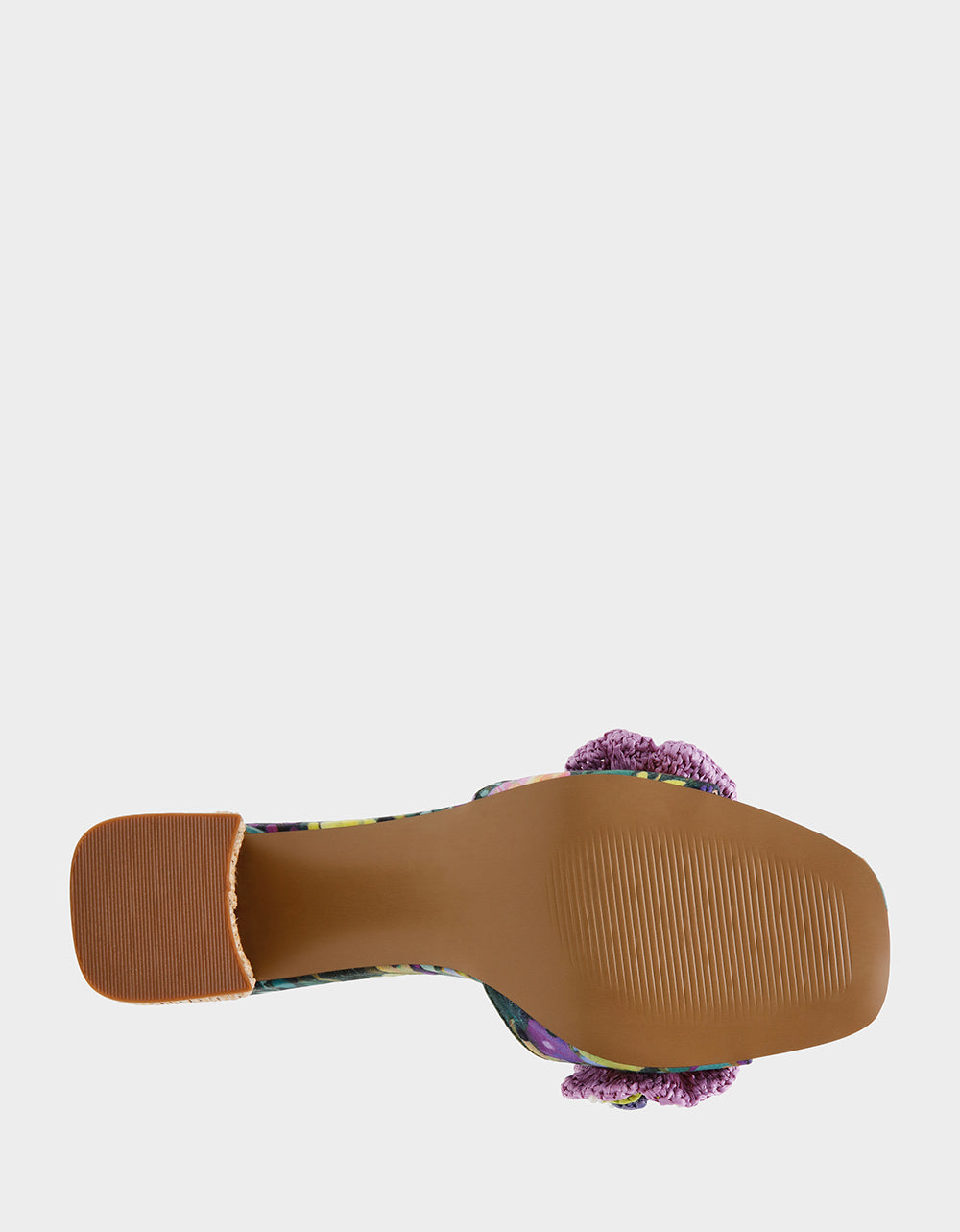 DIETRICH BRIGHT MULTI