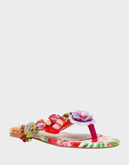DOLORIS BRIGHT MULTI