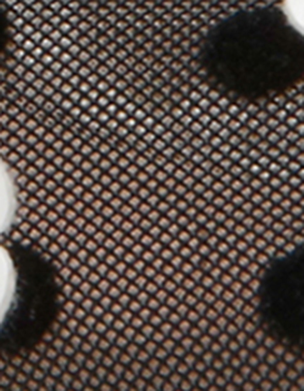 FELIX BLACK/WHITE/MULTI