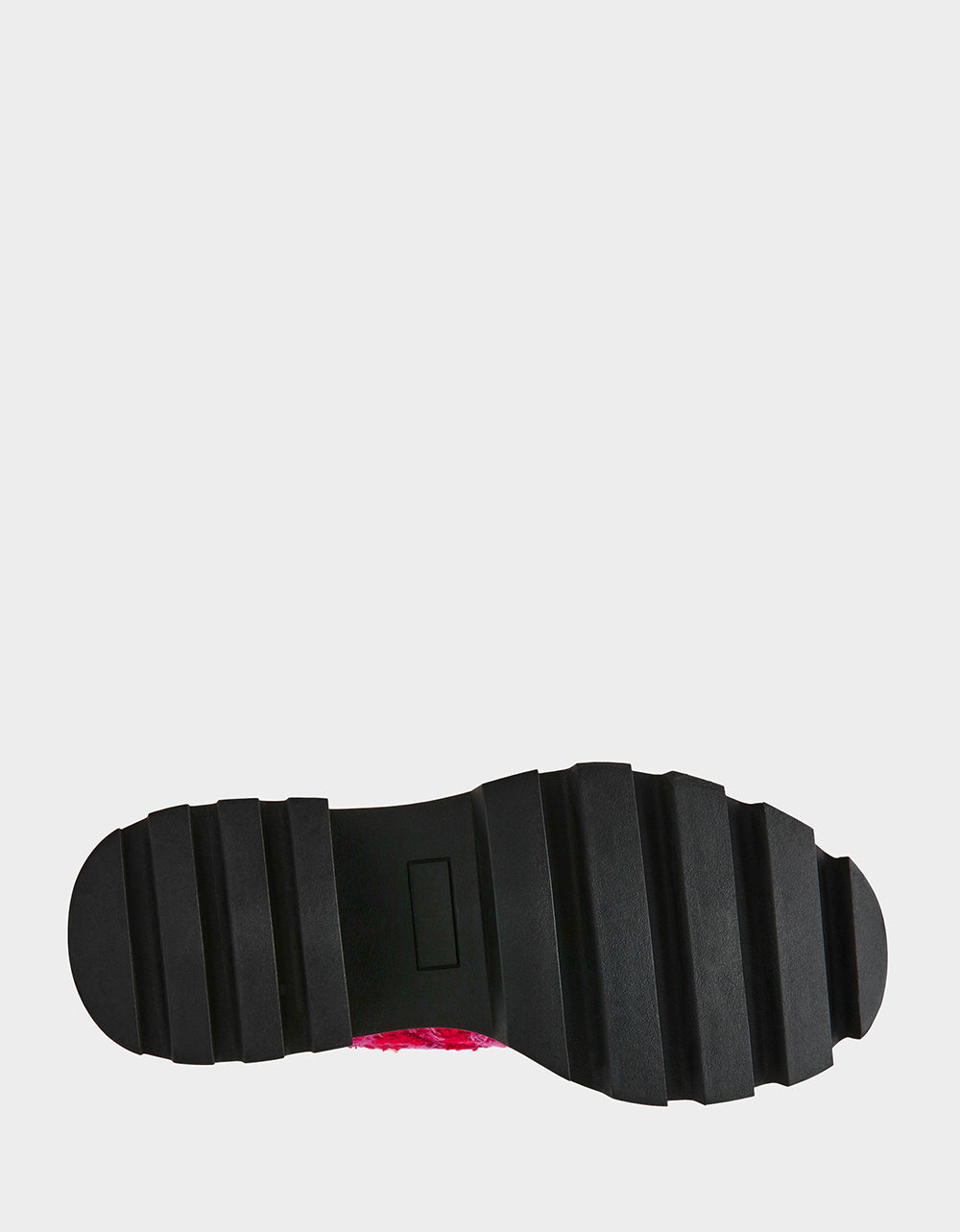 JONNIE FUCHSIA MULTI