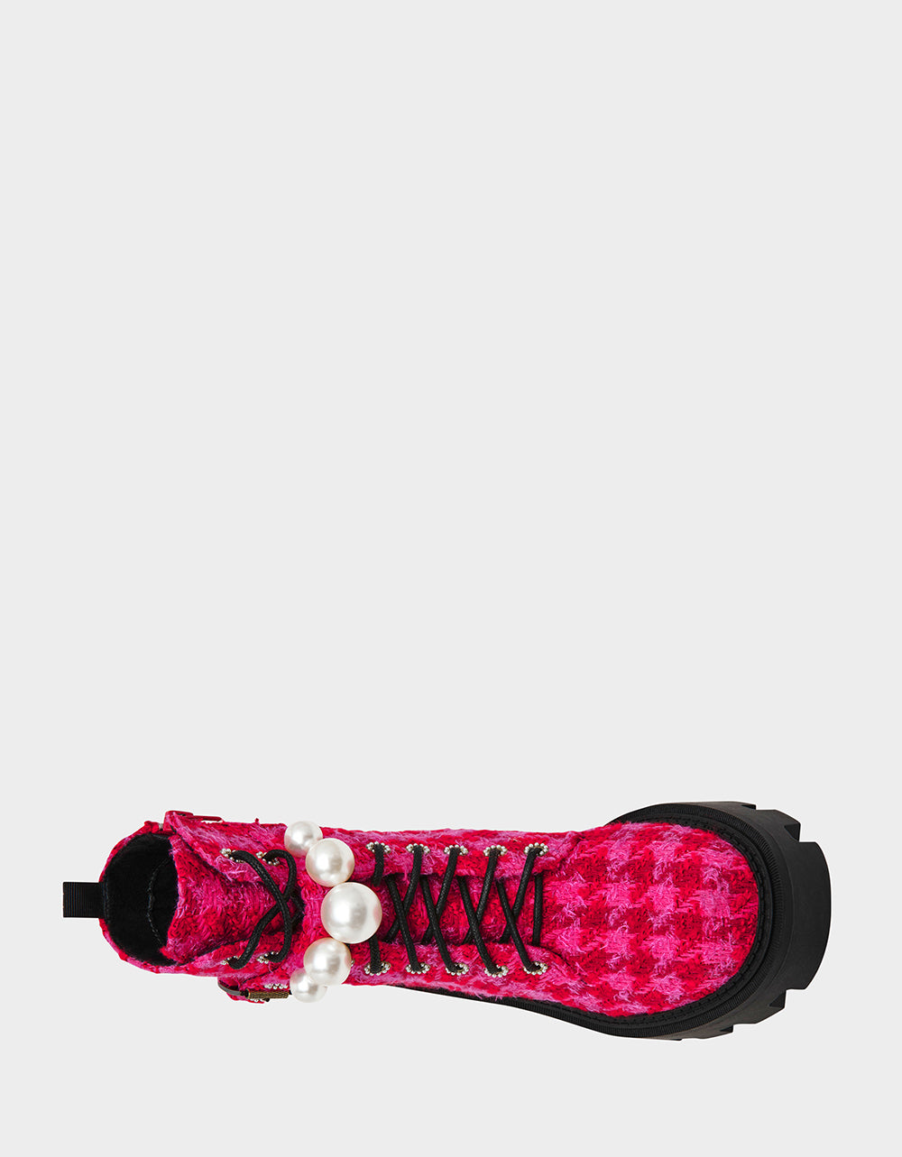 JONNIE FUCHSIA MULTI