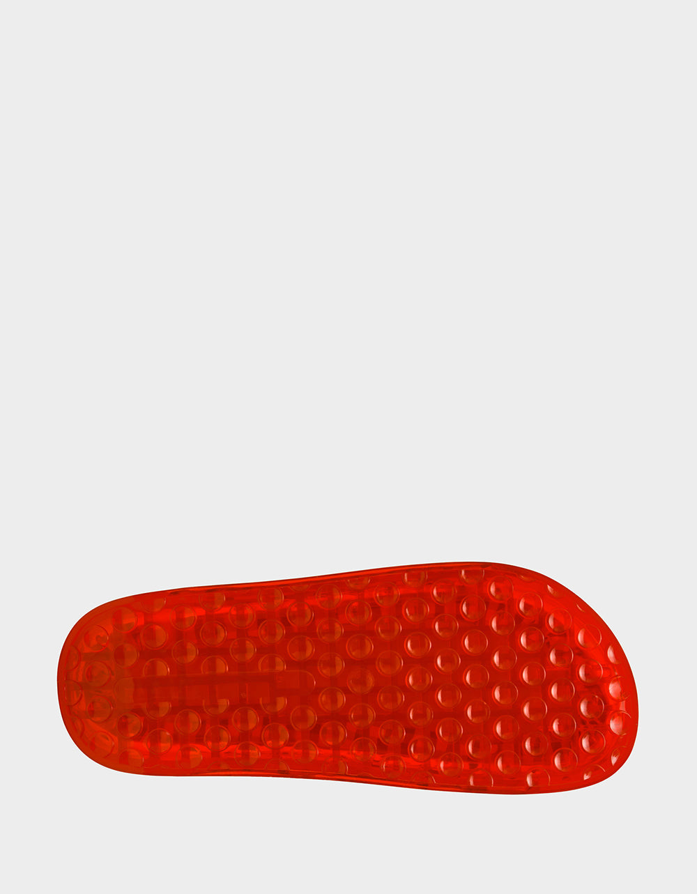 LANDIN RED MULTI
