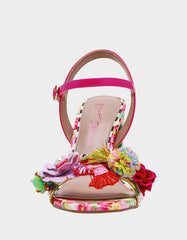 MASEN BRIGHT MULTI