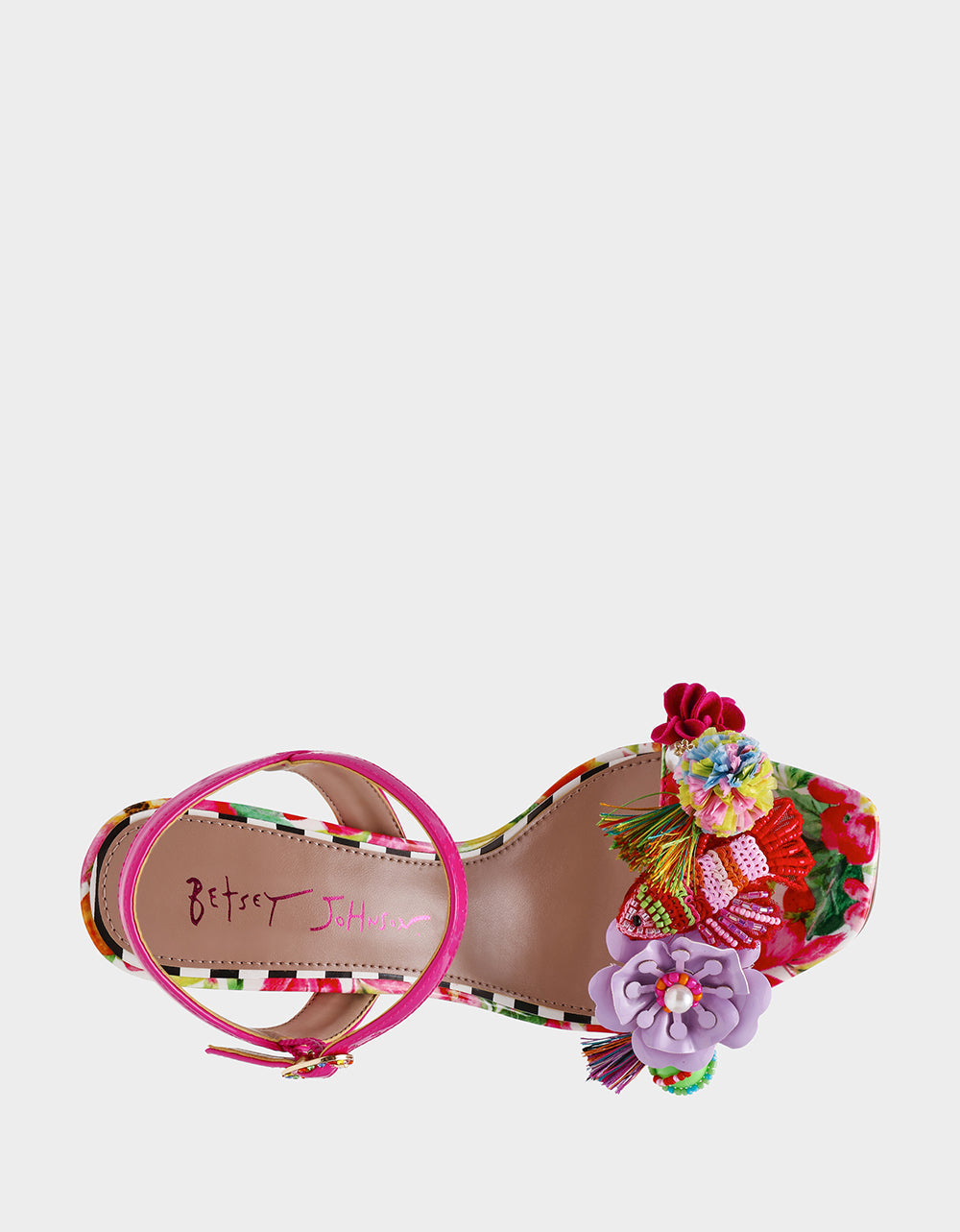 MASEN BRIGHT MULTI
