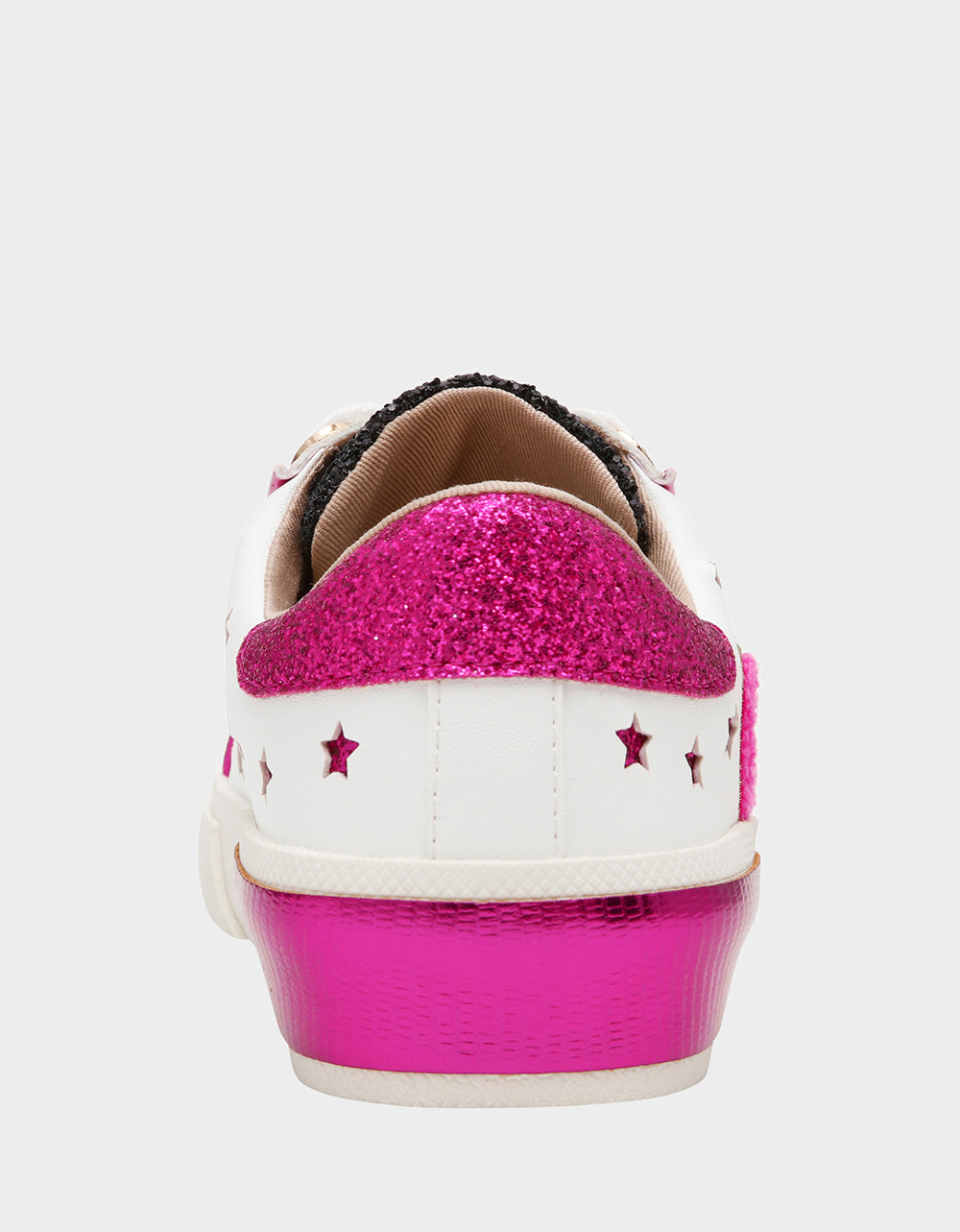 PIPER FUCHSIA MULTI