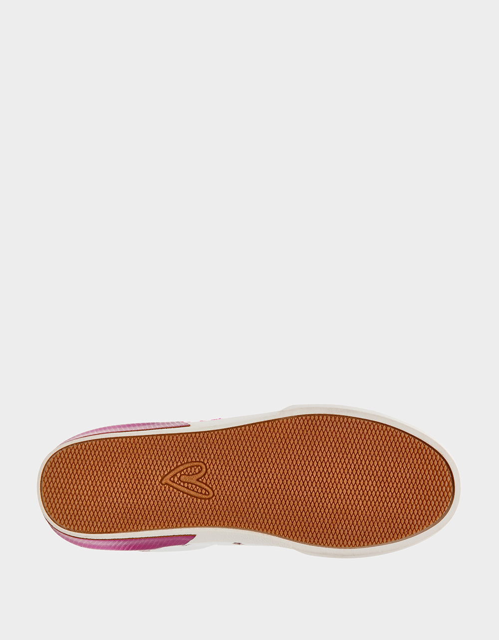 PIPER FUCHSIA MULTI