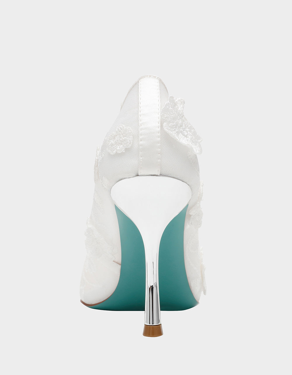AIMEY IVORY
