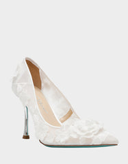 AIMEY IVORY