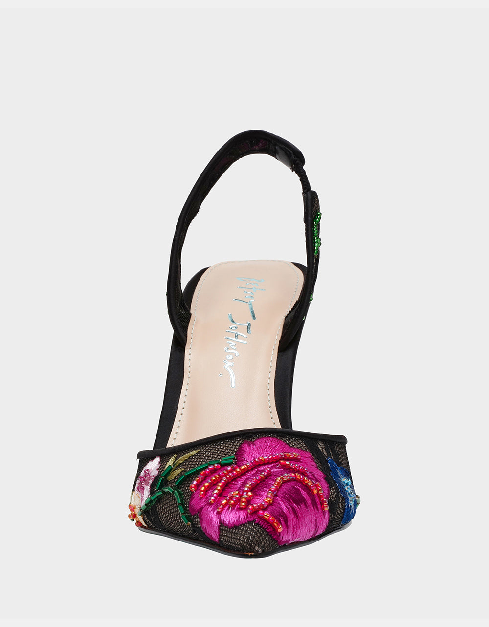 THE FLOWER CHILD BUNDLE