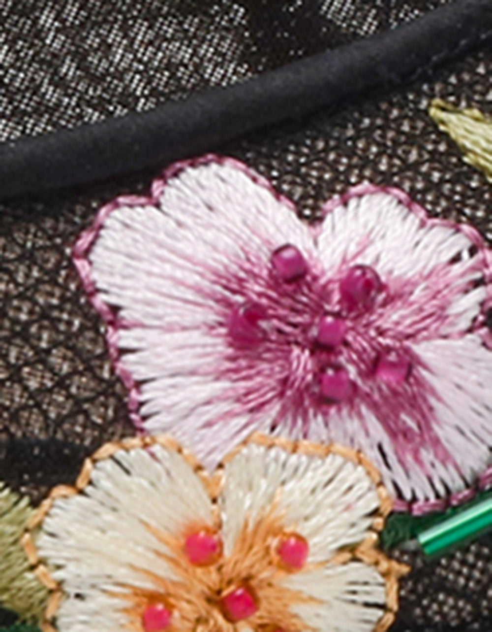 THE FLOWER CHILD BUNDLE