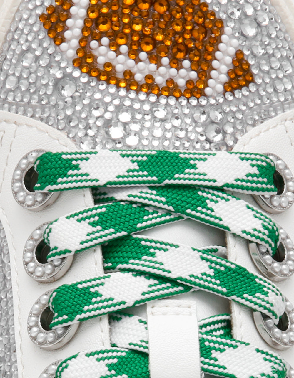 ARCHY SILVER FOOTBALL
