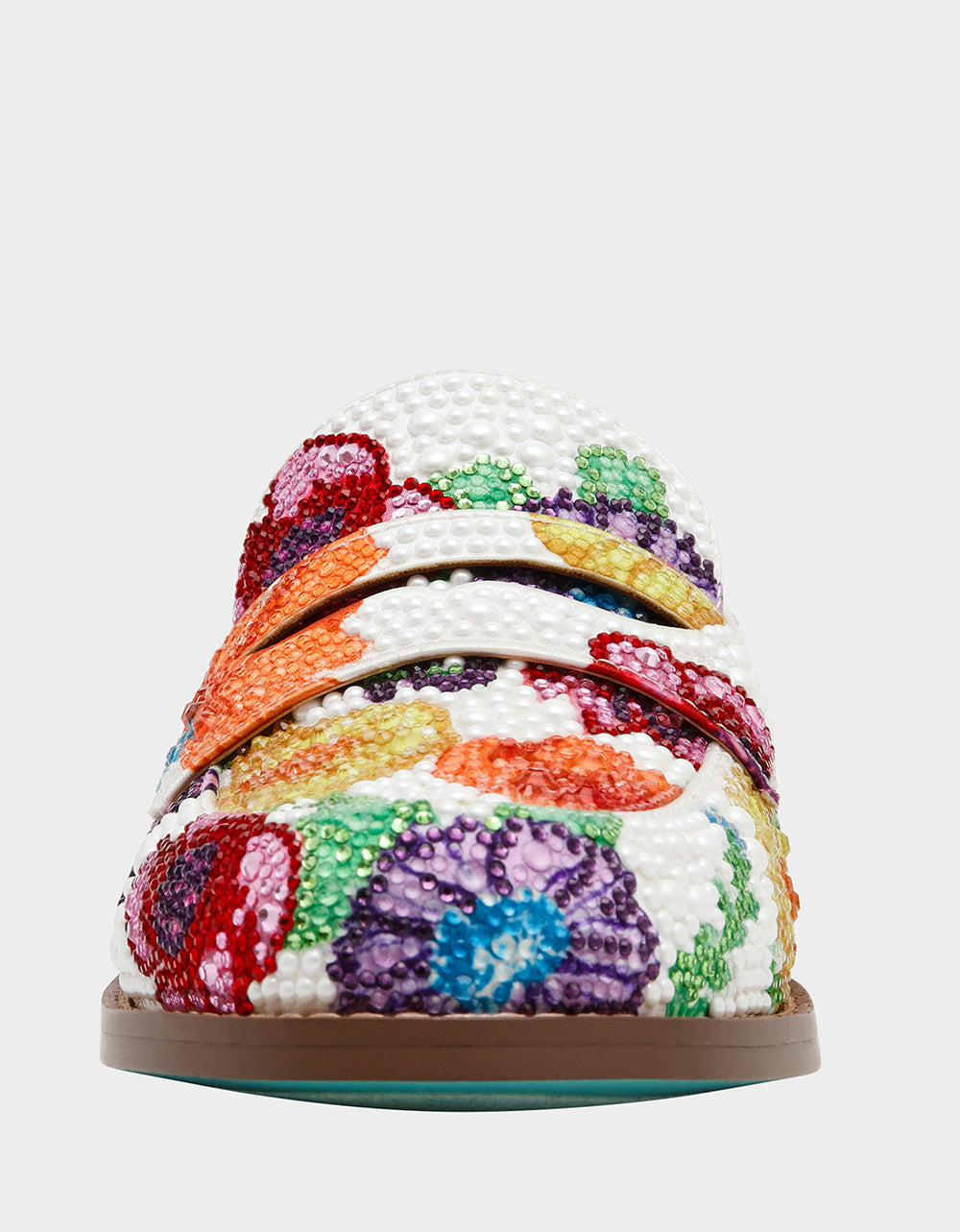 ARON BRIGHT MULTI