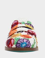 ARON BRIGHT MULTI