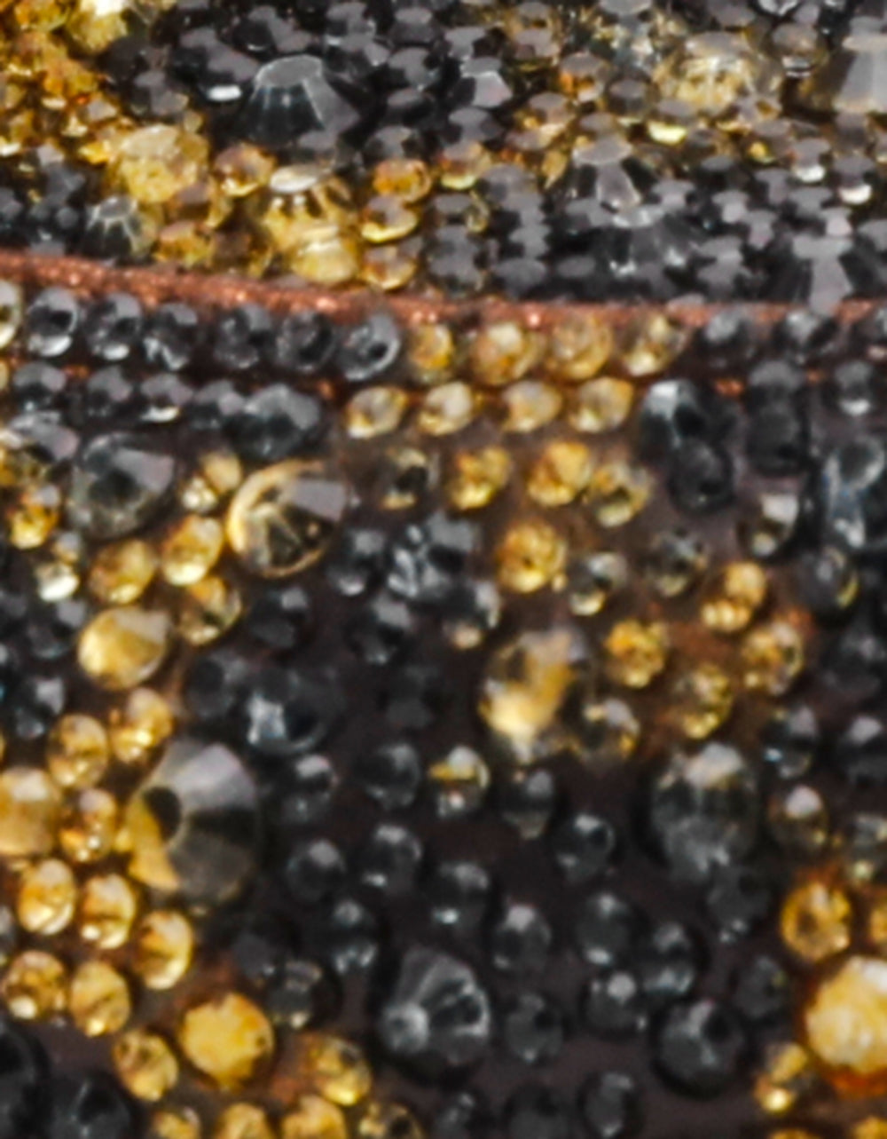 ARON LEOPARD