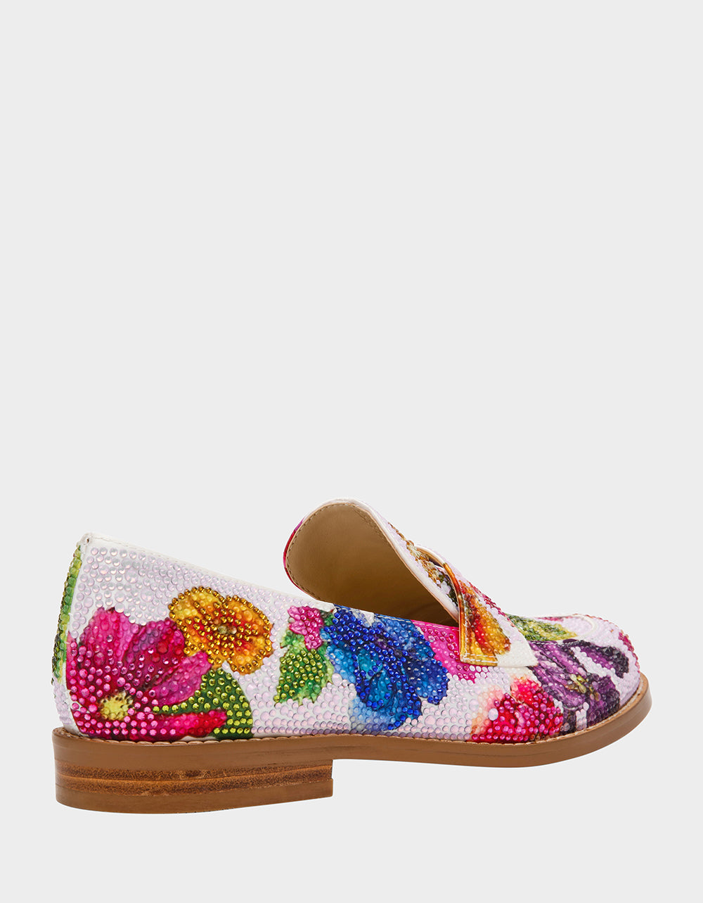 ARON MULTI FLORAL