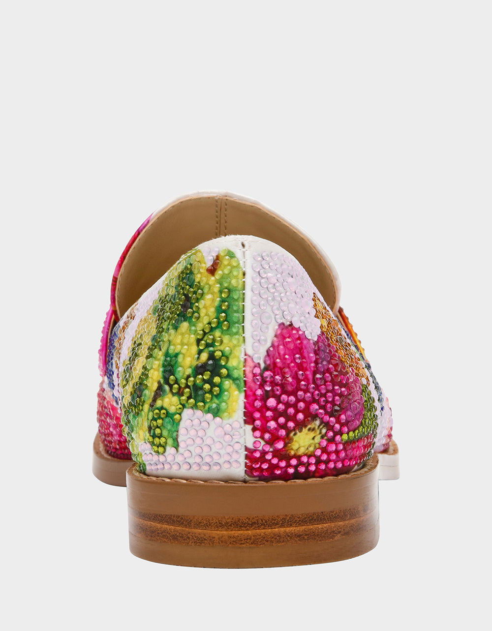 ARON MULTI FLORAL