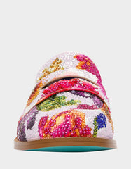 ARON MULTI FLORAL