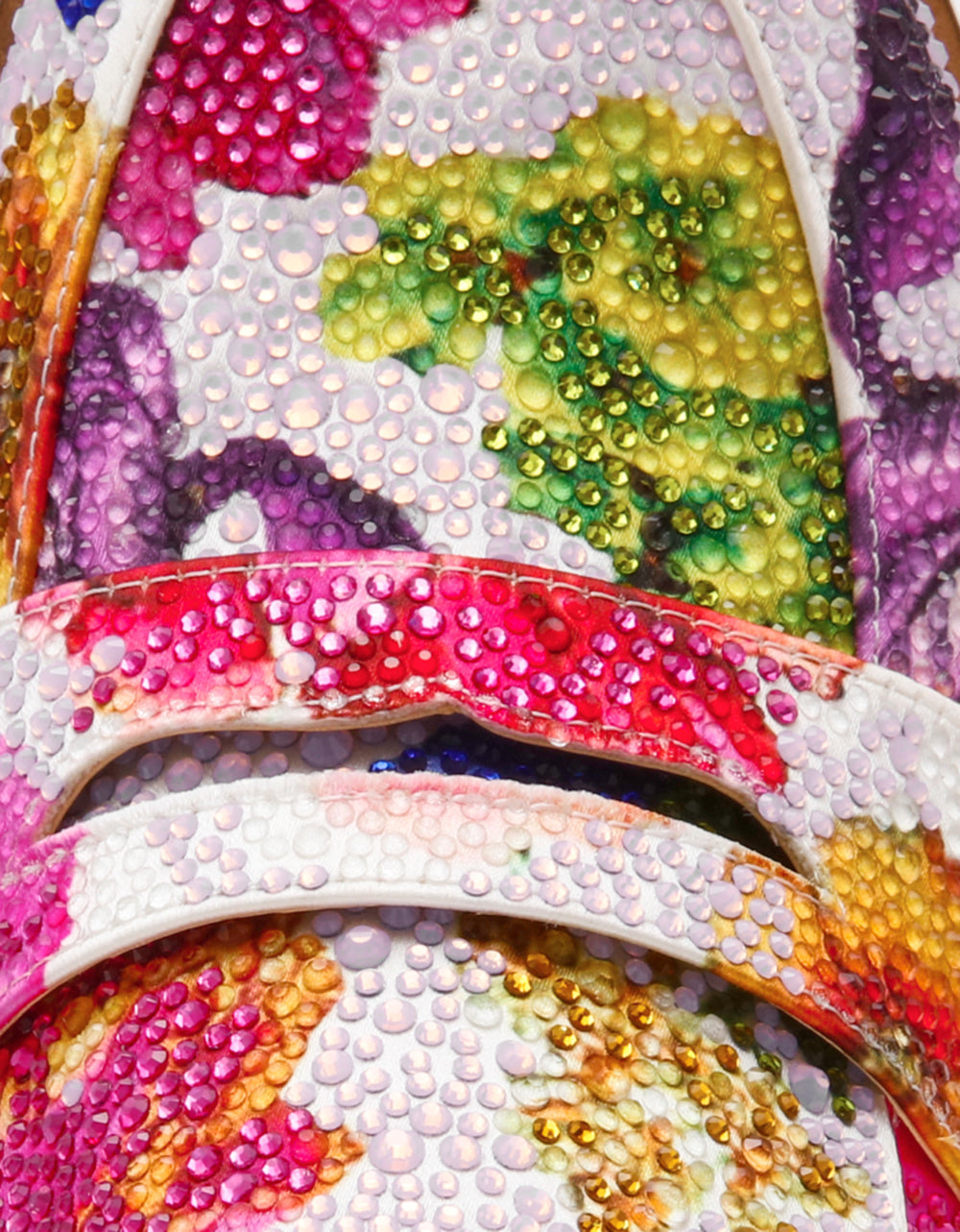 ARON MULTI FLORAL