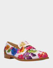 ARON MULTI FLORAL
