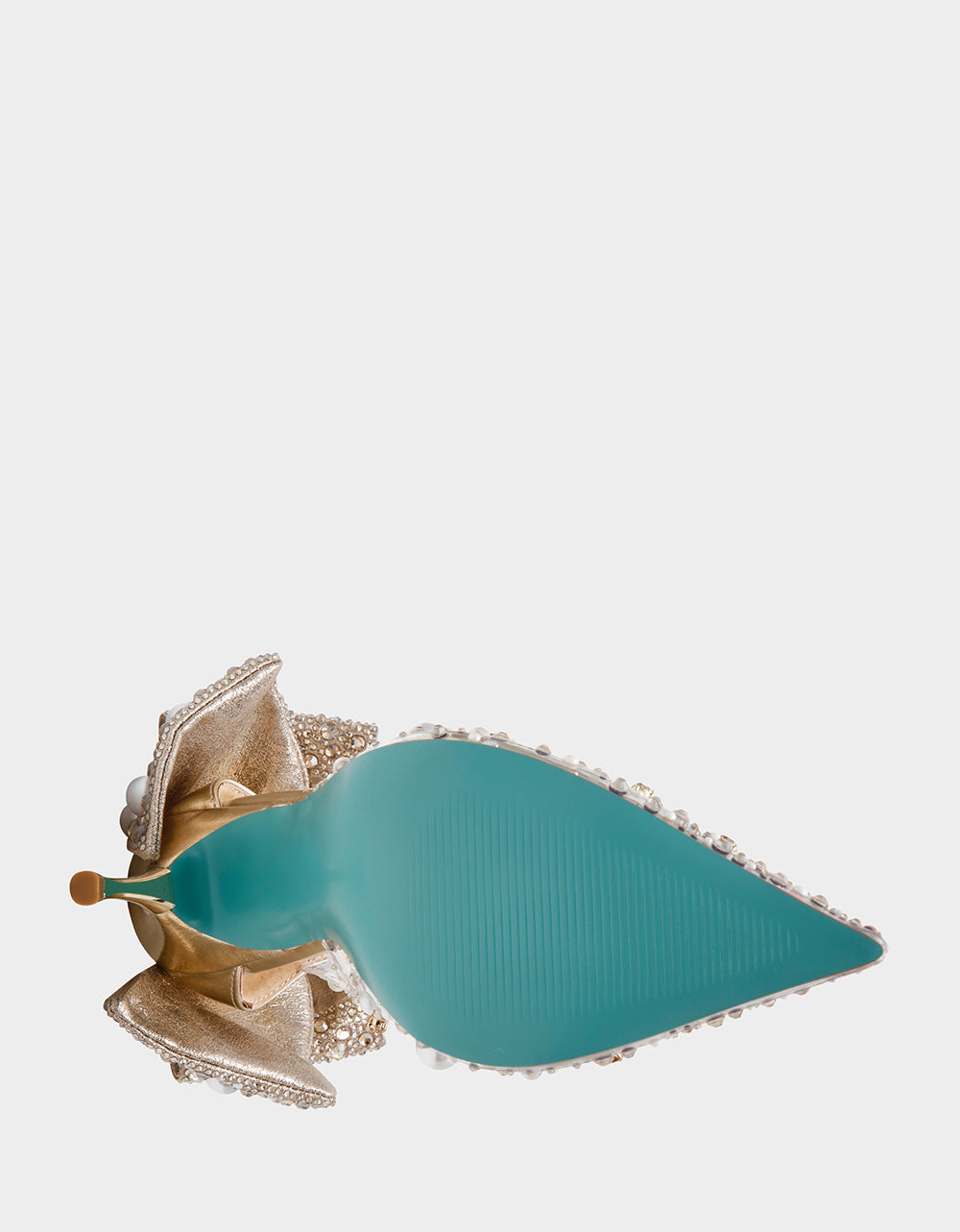 ESMY LIGHT GOLD