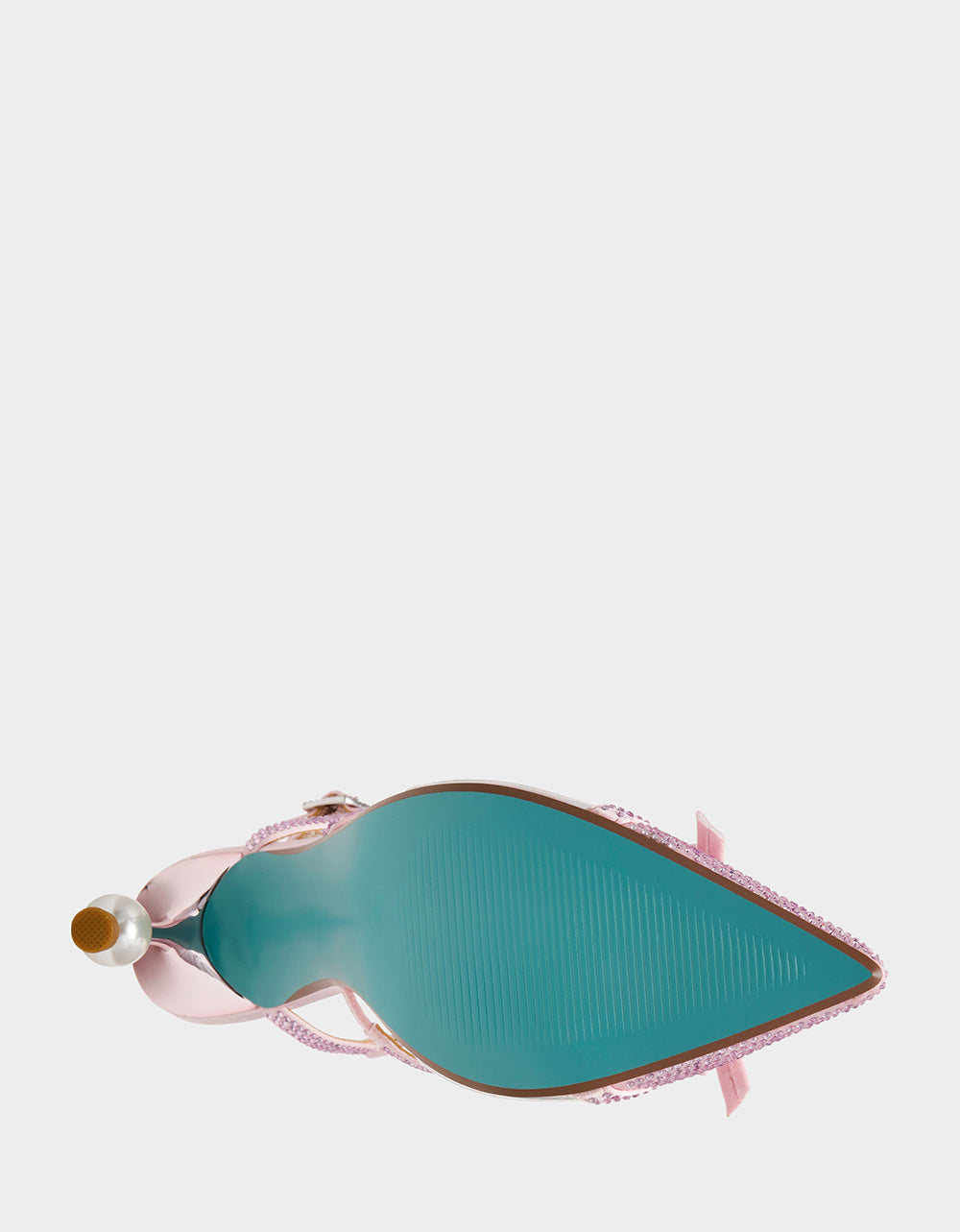 EVERR LIGHT PINK