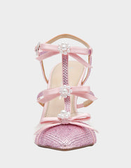 EVERR LIGHT PINK