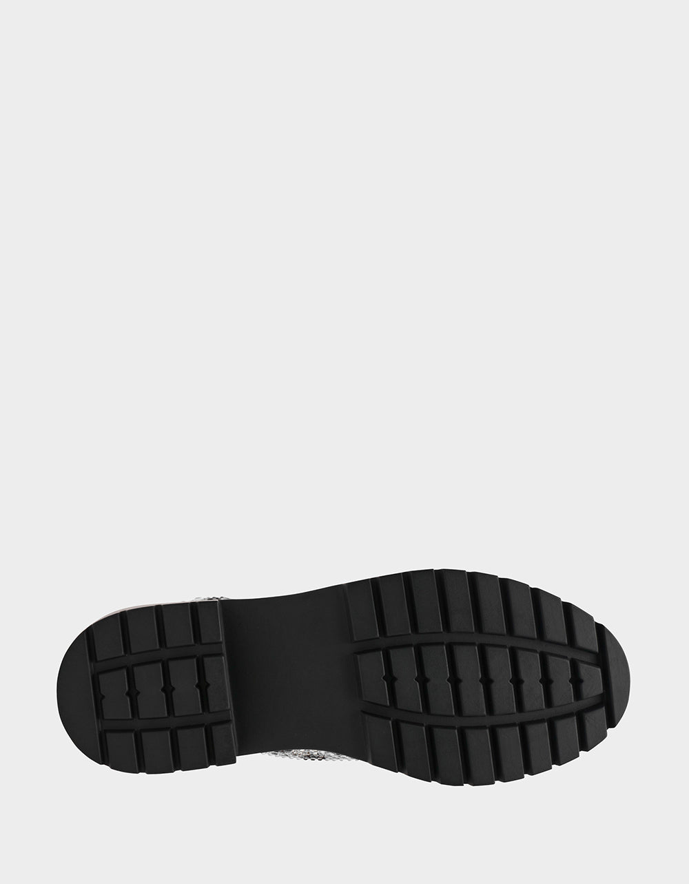 HUDSN BLACK STAR