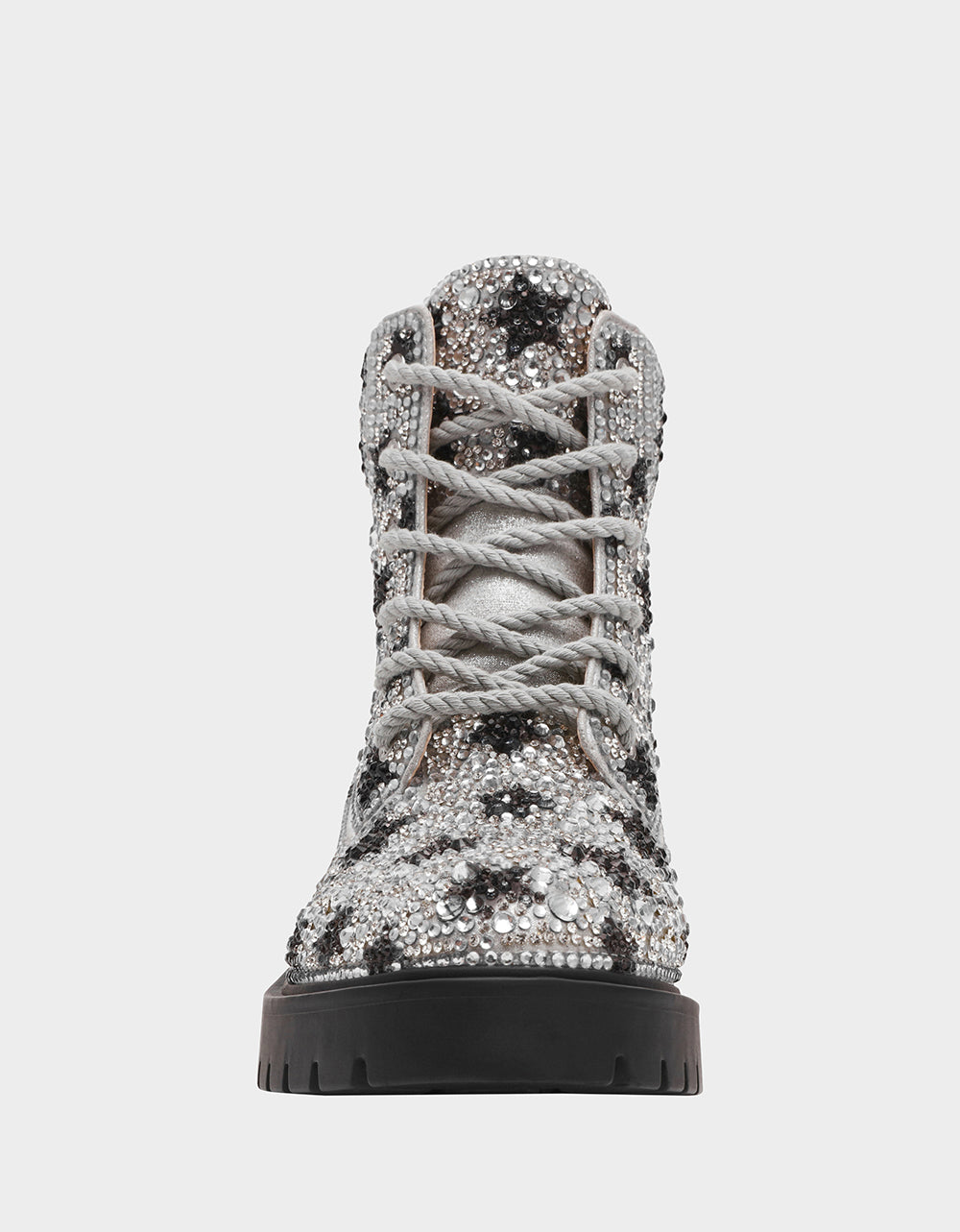 HUDSN BLACK STAR