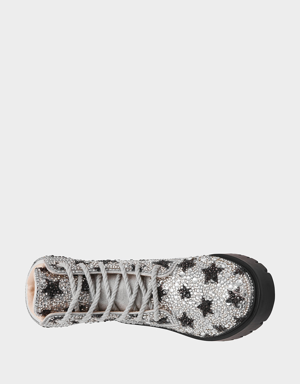 HUDSN BLACK STAR