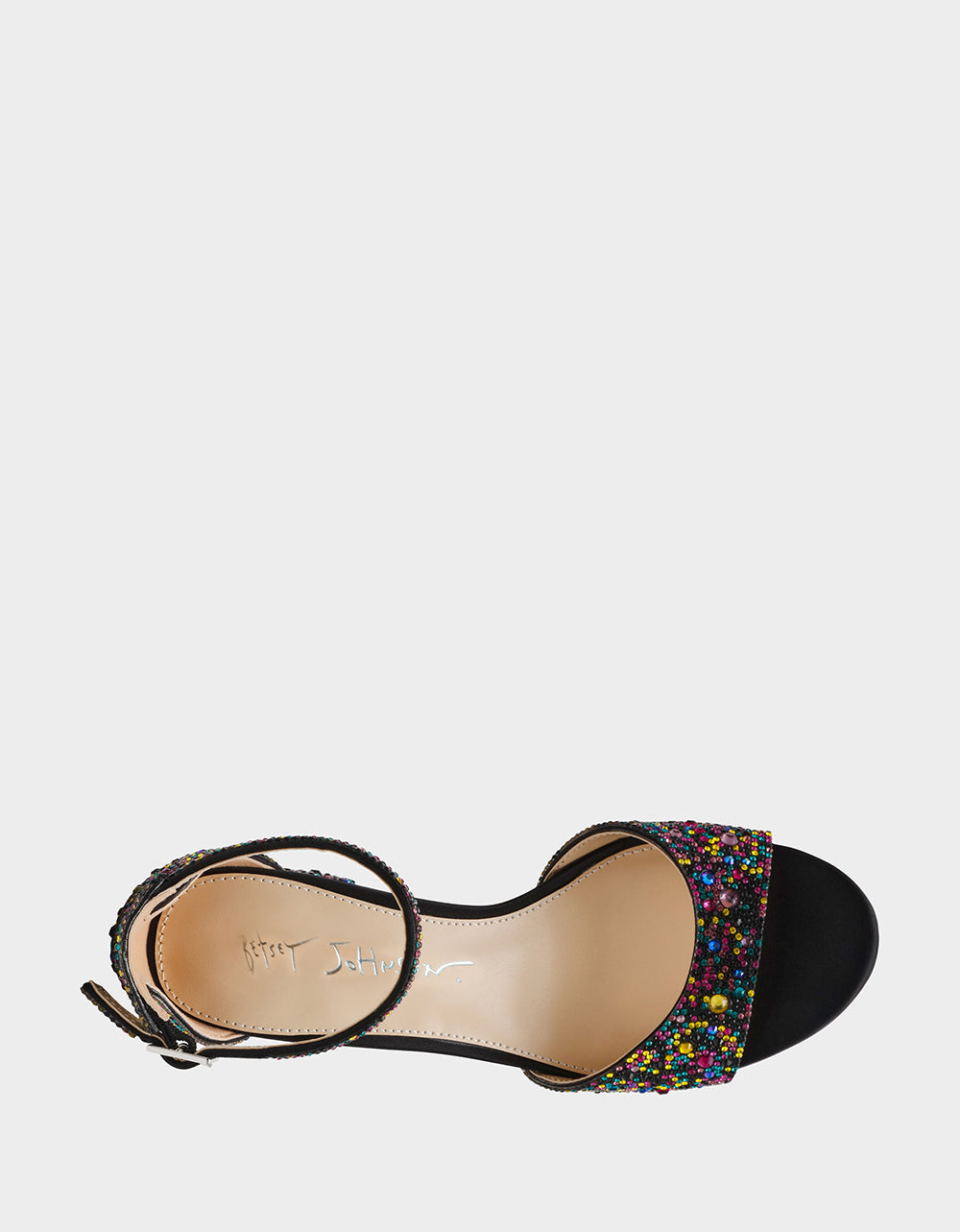 KAMI BLACK MULTI