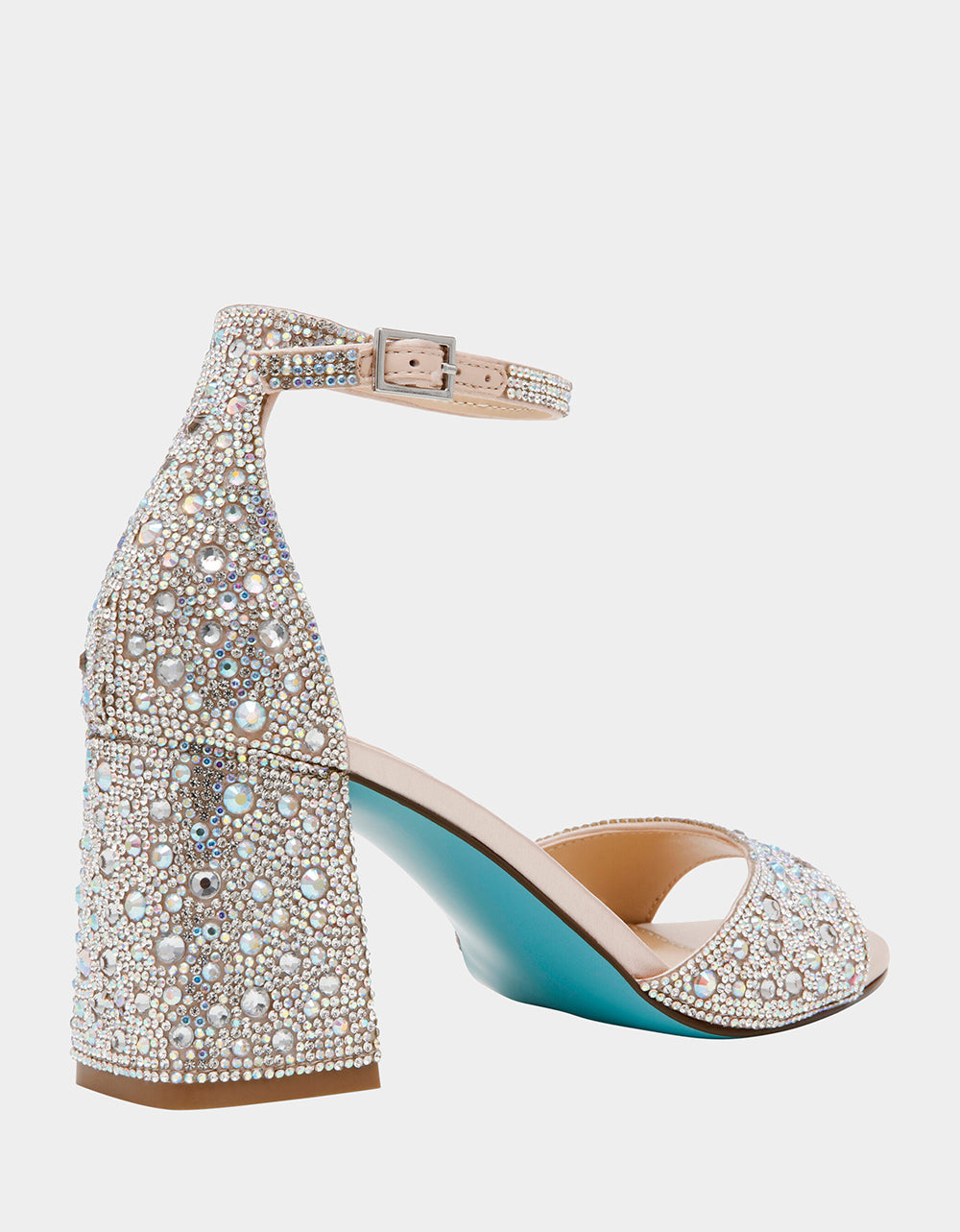 RHINESTONE BUNDLE