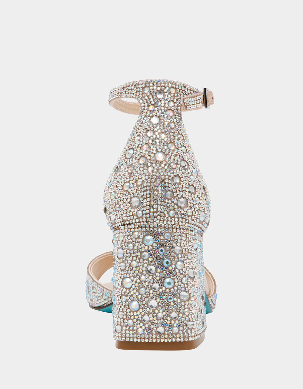 RHINESTONE BUNDLE