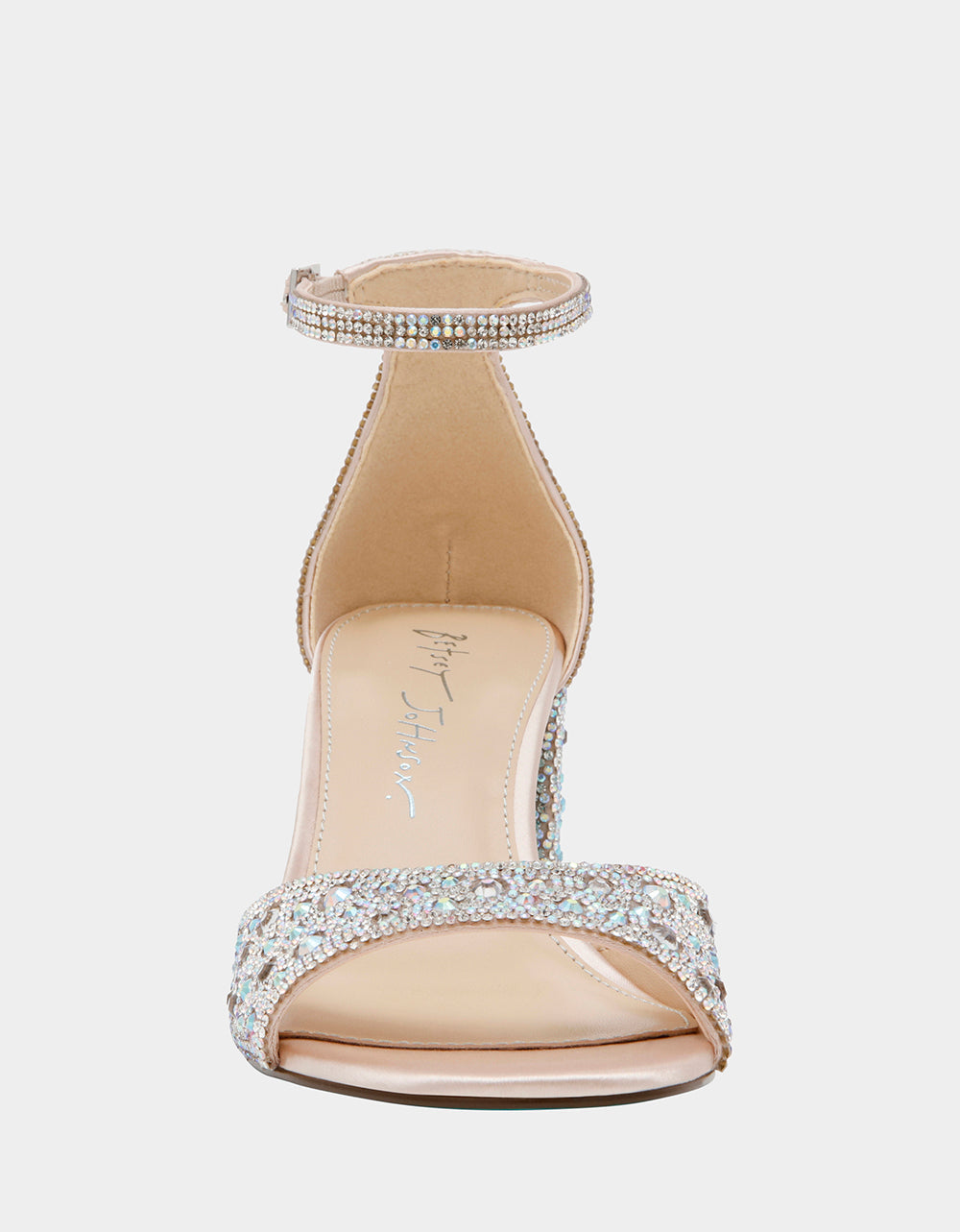 RHINESTONE BUNDLE