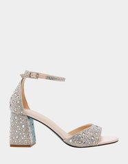 RHINESTONE BUNDLE