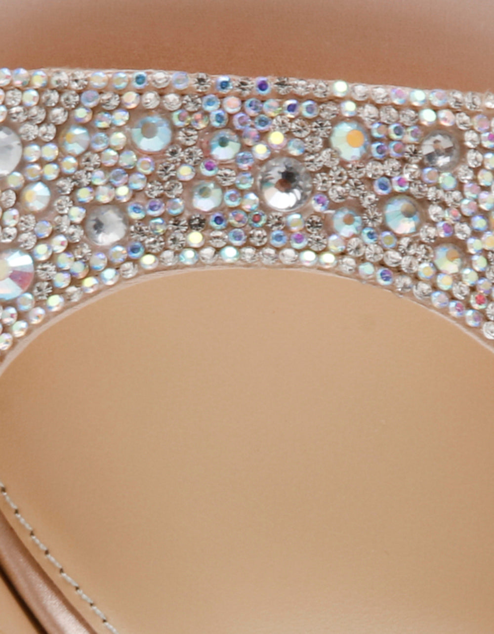 RHINESTONE BUNDLE