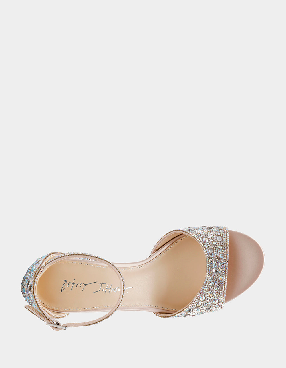 RHINESTONE BUNDLE