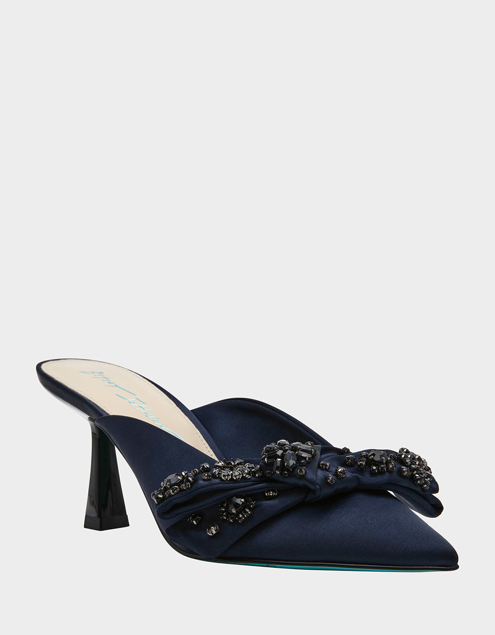 KENA NAVY